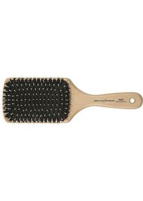 Hercules Sägemann Hercules Sägemann Brushes Light Wood Brush Model 9247 Wooden hairbrushes Women