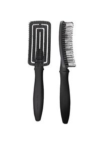 Björn Axén Bürsten Detangling Brush for wet Hair Platte en Paddle brushes Unisex