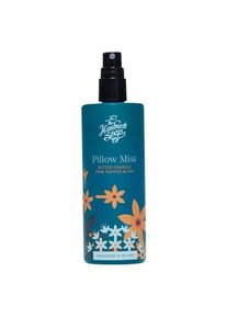 The Handmade Soap Room fragrances Pillow Mist Air fresheners Unisex 100 ml