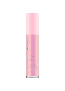 Bell Hypo Allergenic HYPOAllergenic Ultra Light Lip Serum Volumizer serum Women 4,1 g
