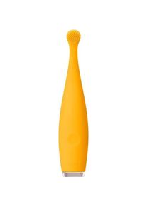 Foreo Escovas de dente Issa Baby Unisex