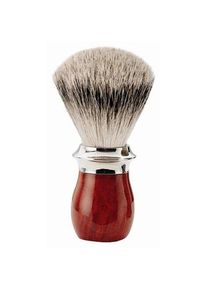 ERBE® ERBE Escova de barbear Pincel Acessórios Male