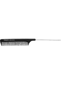 Termix Carbon combs comb 821 Brushes Unisex