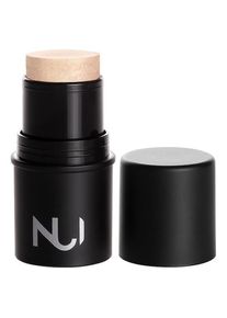 Nui Cosmetics Maquilhagem facial Natural Sun-Kissed Multi Stick Female 5 g