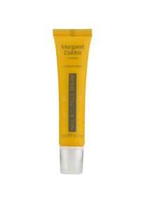 Margaret Dabbs Handverzorging Nourishing nail & nagelriem serum Nagelverzorging Dames 15 ml