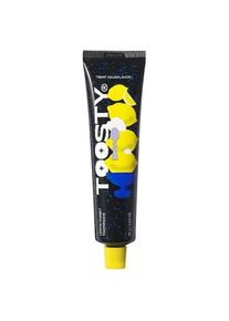 Toosty Dental care Lemon Sorbet Toothpaste Pasta de dentes Unisex 80 g