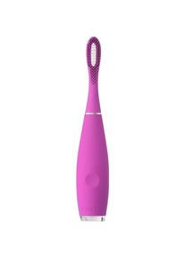 Foreo Escovas de dente Issa Kids Unisex