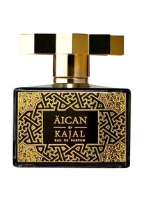 KAJAL The Classic Collection Eau de Parfum Spray Perfumes Unisex 100 ml