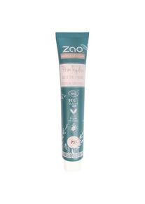 ZAO Primer & Concealer Prim'hydra Produkty do makijażu Female 30 ml