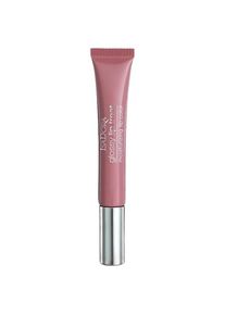 Isadora Lipgloss Glossy Lip Treat Dames 13 ml