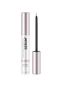 Scandinavian Biolabs Hair Growth Products Eyelash Serum serums Women 6 ml