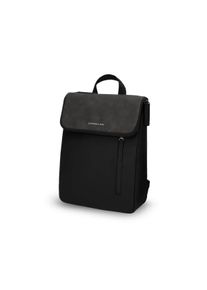Kapten & Son Kapten & Son Sac à dos Vallen All Black