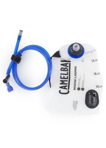 Camelbak Quick Stow Bike Reservoir Hydration system 2 l