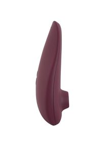 Womanizer Classic 2 Stymulator łechtaczki Wibratory i masażery Female