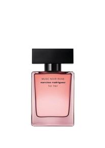 Narciso Rodriguez For Her Musc Noir Rose Eau de Parfum 30ml