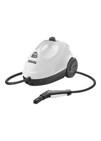 Kärcher Kärcher Dampfreiniger SC 2 EasyFix