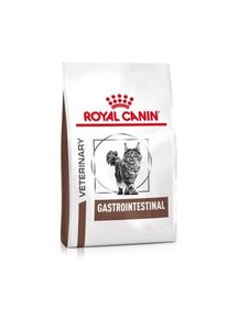 Royal Canin Veterinary Gastrointestinal 400 g