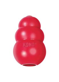 Kong Dog Toy Kong Classic Large 10cm