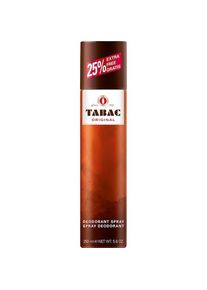Tabac Original Deodorant Spray Deodorants Heren 250 ml