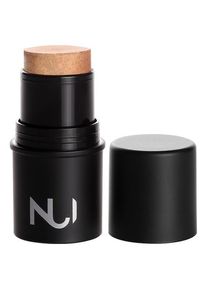 Nui Cosmetics Facial make-up Natural Sun-Kissed Multi Stick Women 5 g