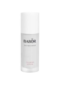 Babor Skinovage Kalmerend serum Hydraterend Dames 30 ml