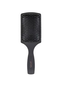 VARIS Haarborstels Paddle Brush Platte en brushes Dames