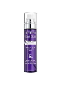 By Terry Make-up gezicht Glow Setting Mist Gezichtsspray Dames 100 ml