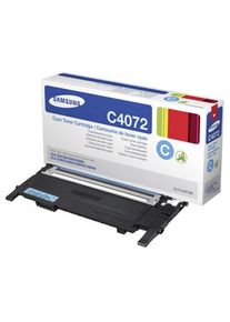 Samsung CLT-C4072S - originálny