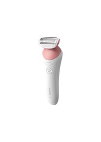 Philips Lady Shaver 6000 Series BRL146/00