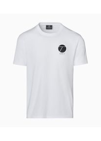 Porsche Design T-Shirt – Type 7