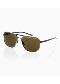 Porsche Design Sunglasses P8971