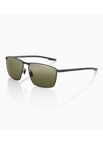 Porsche Design Sunglasses P8948