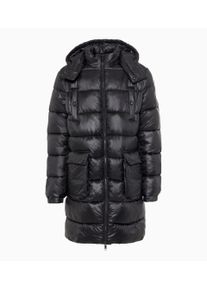 Porsche Design Lightweight parka