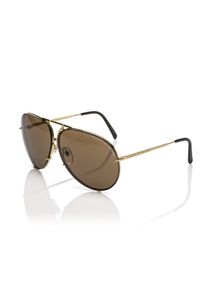 Porsche Design Sunglasses P8478