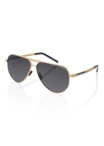 Porsche Design Sunglasses P8942