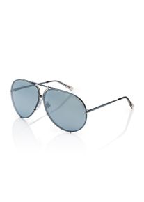 Porsche Design Sunglasses P8478