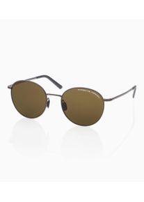 Porsche Design Sunglasses P8969