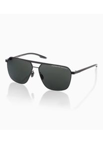 Porsche Design Sunglasses P8949
