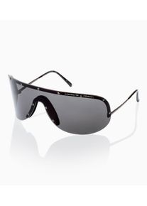 Porsche Design Sunglasses P8479