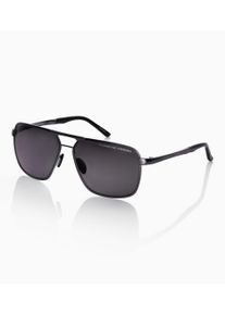 Porsche Design Sunglasses P8966