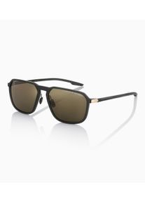 Porsche Design Sunglasses P8961