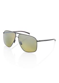 Porsche Design Sunglasses P8933