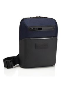 Porsche Design Urban Eco Shoulder Bag S