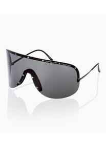 Porsche Design Sunglasses P8479