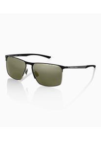 Porsche Design Sunglasses P8964