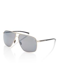 Porsche Design Sunglasses P8933