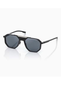 Porsche Design Sunglasses P8981