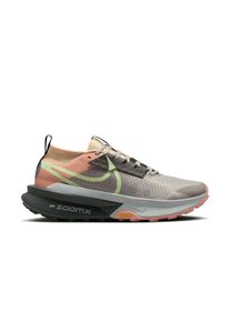 Nike Herren Zegama 2 bunt 45.0