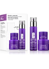 Clinique Smart Clinical™ Set confezione regalo per la rigenerazione della pelle