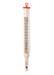 Thermomètre